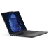 Lenovo ThinkPad E14 Gen 5 Intel Core i5-1335U